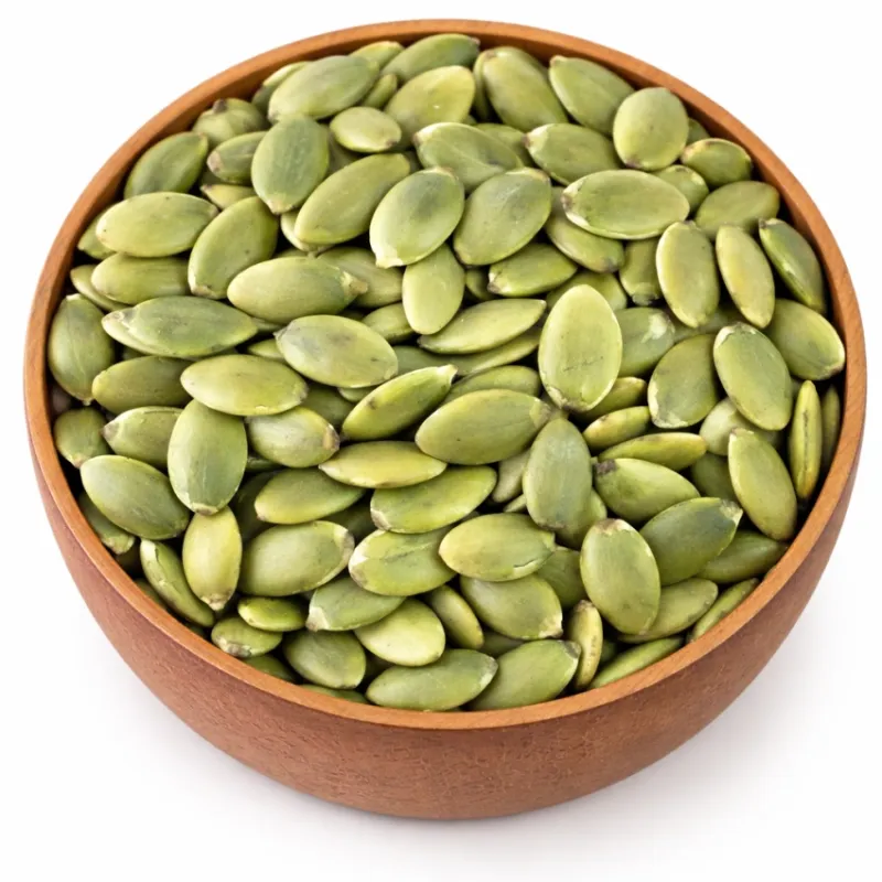Pumpkin Seeds
