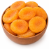Luxe Turkish Apricot Turkel | Premium Sun-Dried Apricots