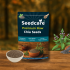 Premium Quality Chia Seeds | Raw Edible Superfood Seeds