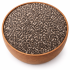 Premium Quality Chia Seeds | Raw Edible Superfood Seeds