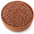 Seedcare Flax Seeds | Premium Raw Alsi Seeds