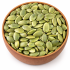 Seedcare Pumpkin Seeds AAA Grade | Premium Quality Superfood Seeds