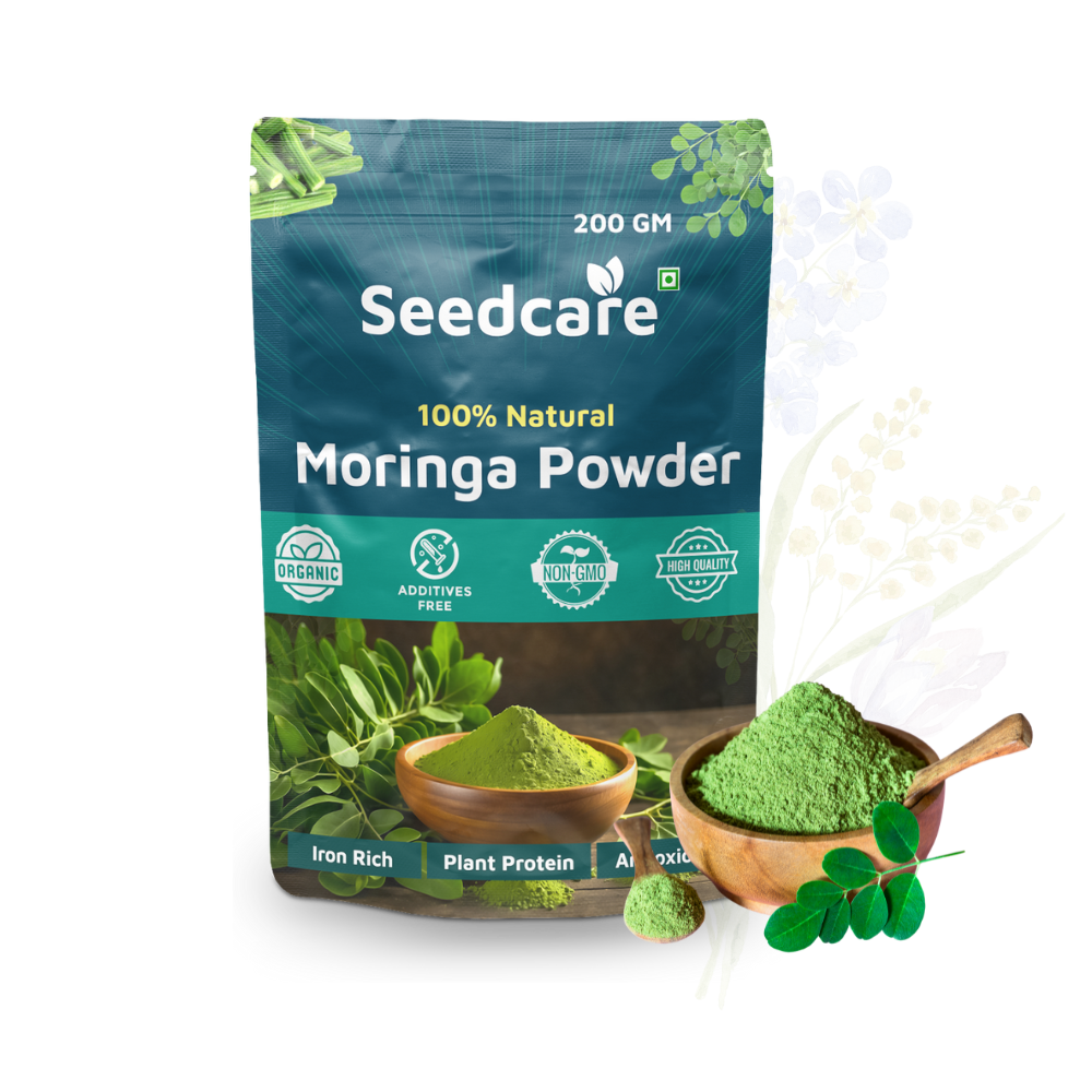 moringa powder silder1