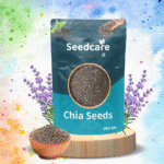 Chia Seeds
