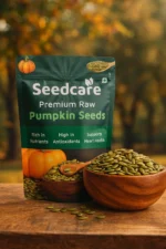 Seedcare pumpkin seeds ecommerce1