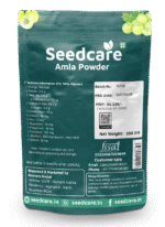 amla_seedcare_powder