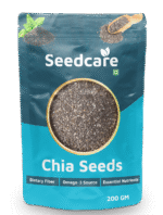 chia_seeds_front