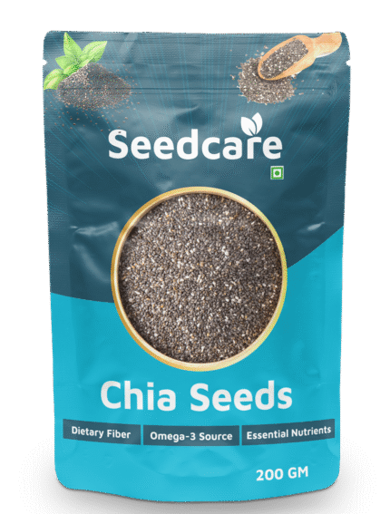 chia_seeds_front