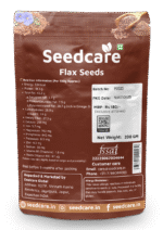 flax_seed_back