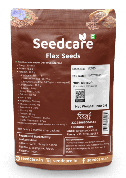 flax_seed_back
