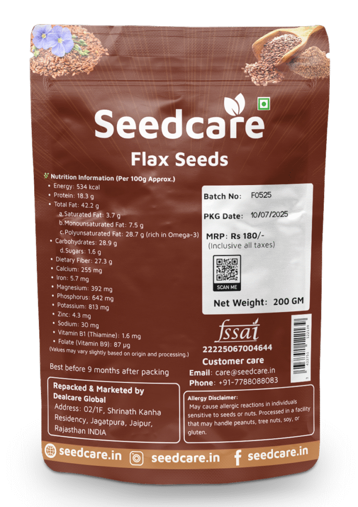 flax_seed_back