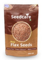 flax_seeds