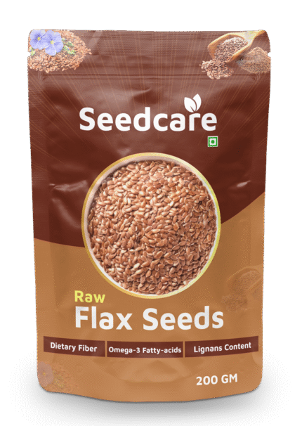 flax_seeds