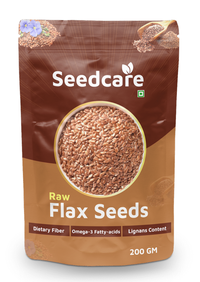 flax_seeds