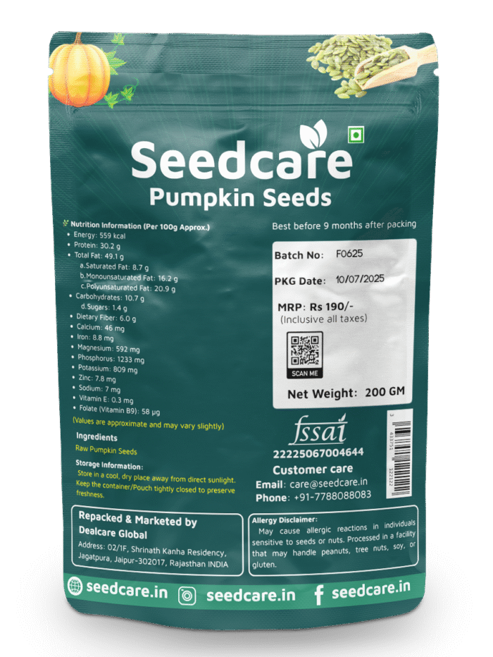 pumpkin_seedcare_back