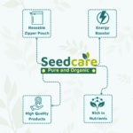 seedcare_feature1