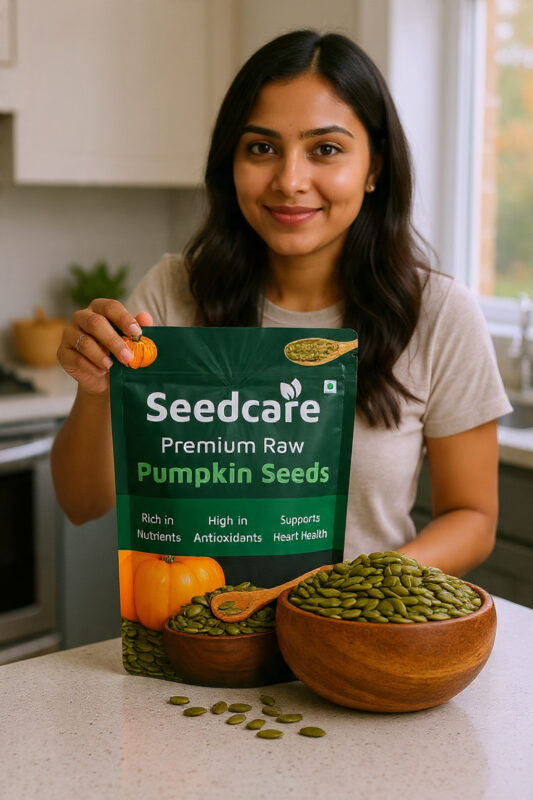 Pumpkin Seeds Benefits Pumpkin Seeds Benefits