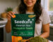 Pumpkin Seeds Benefits