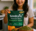 Pumpkin Seeds Benefits