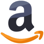 amazon seedcare