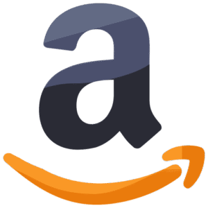 amazon seedcare