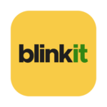 blinkit seedcare