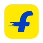flipkart seedcare