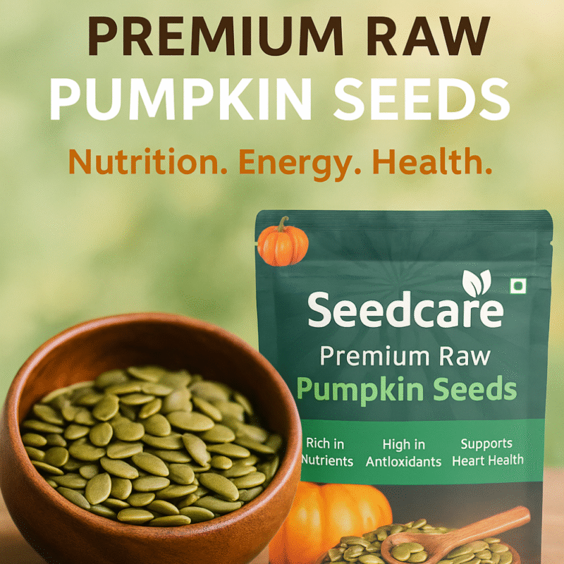 pumpkin seeds benefits pumpkin seeds benefits